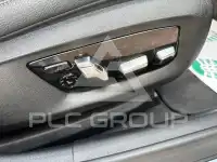 2021 BMW 530