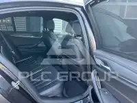 2021 BMW 530