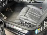 2021 BMW 530