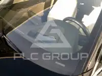 2021 BMW 530