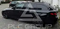 2021 BMW 530