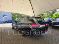 2021 BMW 530