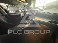 2021 BMW 530