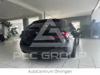 2021 BMW 530