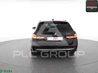 2021 BMW 530