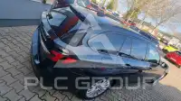2021 BMW 530