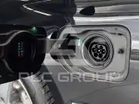 2021 BMW 530
