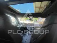 2021 BMW 530