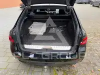 2021 BMW 530