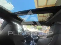 2021 BMW 530