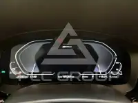 2021 BMW 530