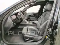 2021 BMW 530
