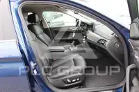 2021 BMW 530