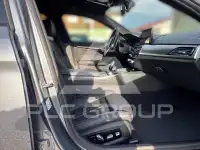2021 BMW 530