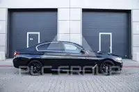 2021 BMW 530