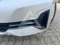 2021 BMW 530