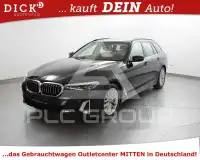 2021 BMW 530