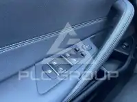 2021 BMW 530