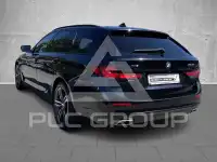 2021 BMW 530
