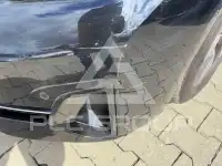2021 BMW 530