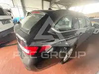 2021 BMW 530