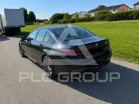 2021 BMW 530