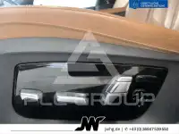 2021 BMW 530