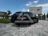2021 BMW 530