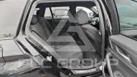 2021 BMW 530