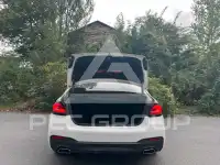 2021 BMW 530