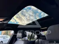 2021 BMW 530