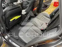 2021 BMW 530