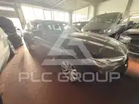 2021 BMW 530