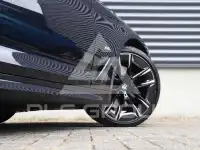 2021 BMW 530
