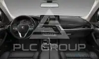 2021 BMW 530