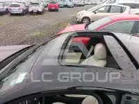 2021 BMW 530