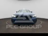 2021 BMW 530