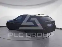 2021 BMW 530