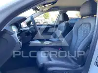 2021 BMW 530