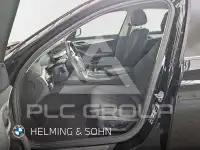 2021 BMW 530