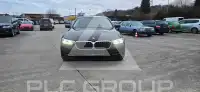 2021 BMW 530
