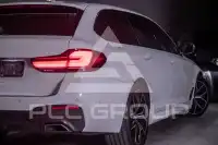 2021 BMW 530