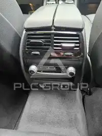 2021 BMW 530
