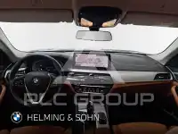 2021 BMW 530