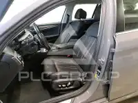 2021 BMW 530