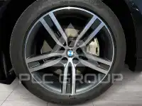 2021 BMW 530