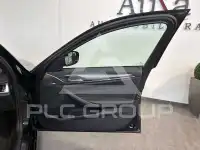 2021 BMW 530