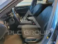 2021 BMW 530