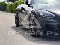 2021 BMW Z4