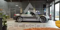 2021 BMW Z4